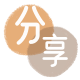 附近信用卡套现在什么地方信用卡怎么套,蚂蚁信用卡怎么提现出来?信用卡提现靠谱商家-信用卡网